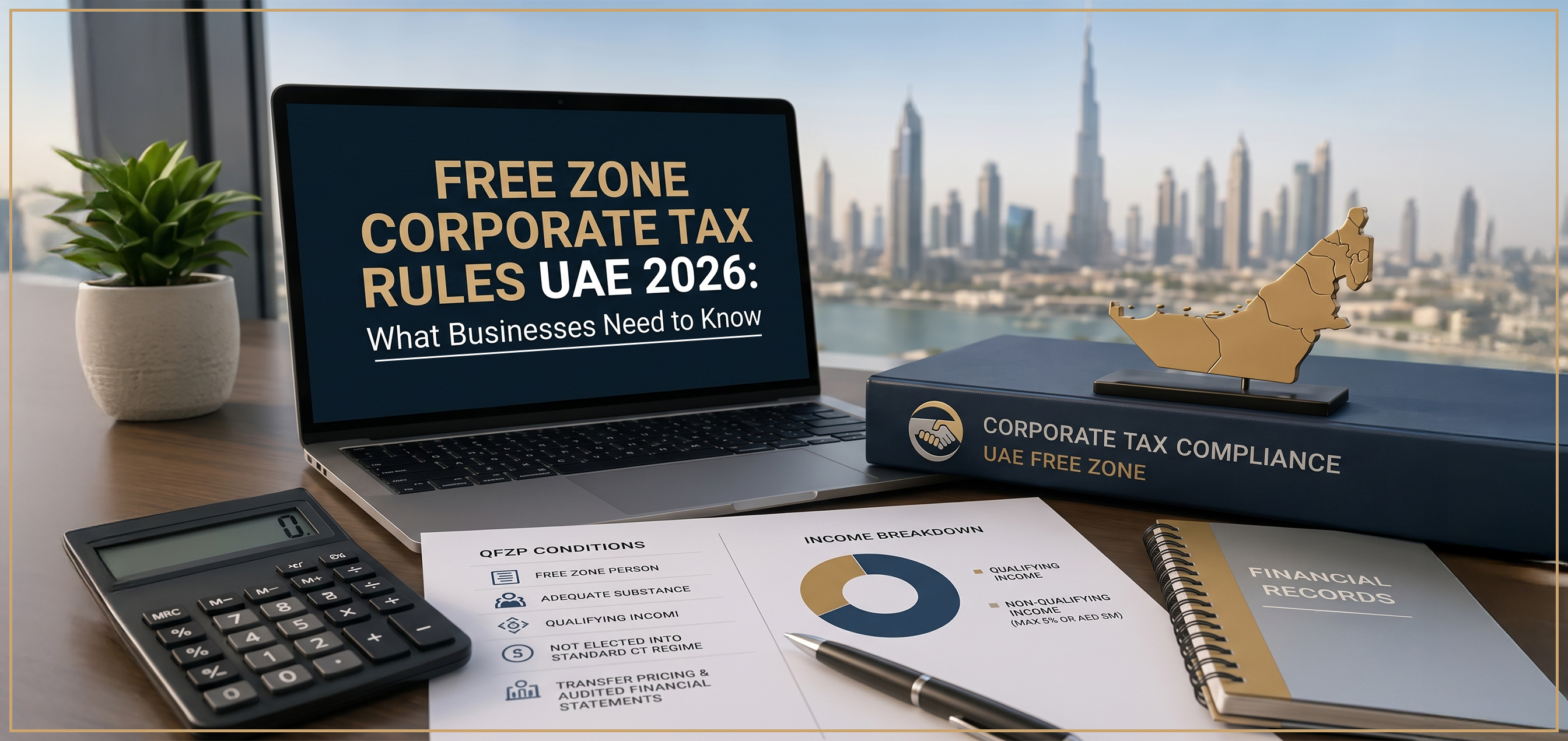 free-zone-corporate-tax-rules-uae-2026-what-businesses-need-to-know